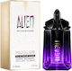 Mugler Alien Extraintense Eau de Parfum Refillable 60ml