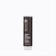 Black Professional Line Hair Lotion for Toning 250ml