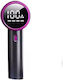 Powerful Rechargeable Fabric Lint Remover Anthracite 58254534