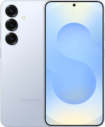 Samsung Galaxy S25 Samsung Galaxy S25