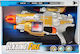 Gounaridis Toys Kinderpistole 28cm