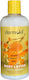 Dermokil Moisturizing Lotion Body 500ml