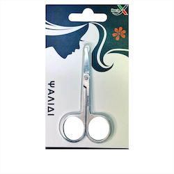 Huaxin Nagelschere mit abgerundeter Spitze 42894