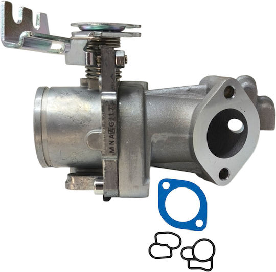 Corp clapetă 32mm Honda PCX 125 150