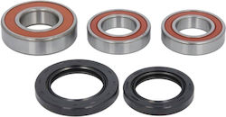 TourMax Wheel Bearing
