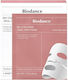 Biodance Bio Collagen Real Deep Gesichtsmaske f...