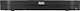 BCS BCS-L-NVR1602-A-4K-Ai(2) Καταγραφικό NVR