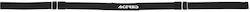Motorcycle Tow Strap Tirem-dre Belt Husqvarna Fe 350 S '24-'25 26474.090 Acerbis