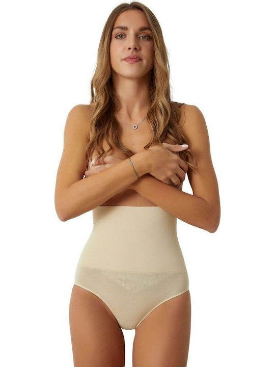 Norddiva Strângere alunecare Light Beige