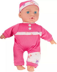 Gounaridis Toys Păpușă Bebe Gounaridis Toys Păpușă Bebe