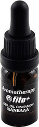 Fito+ Aromatherapy Ulei Esențial Scorțișoară 10ml Fito+ Aromatherapy Ulei Esențial Scorțișoară 10ml