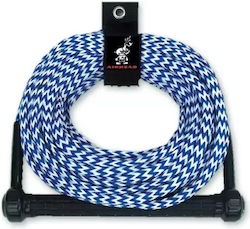 Airhead Ski Rope