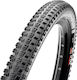 Λάστιχο Ποδηλάτου Crossmark Ii 09-00344 29" x 2...