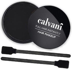 Calvani Hair Concealer 20gr