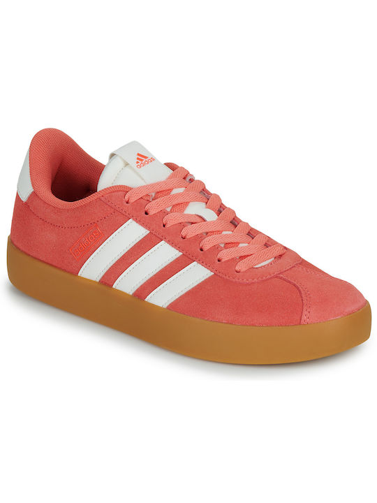 adidas Sneakers Pink