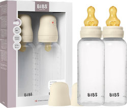 Bibs για 2+ Monate 270ml 2Stück
