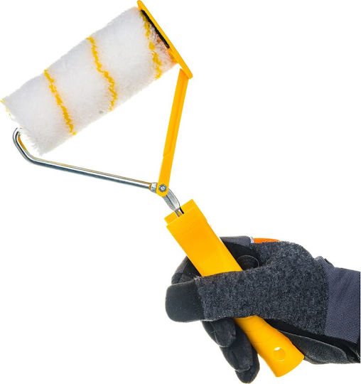 Hardy 12 cm Farb-Schneidrolle