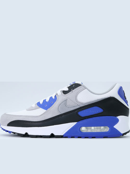 skroutz nike air max 90