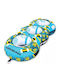Airhead Blast 3 Spielzeug