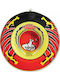 Airhead Big Shot 4-Person Toy