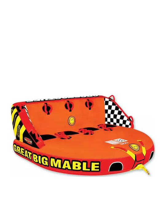 Играчка Airhead Great Big Mable