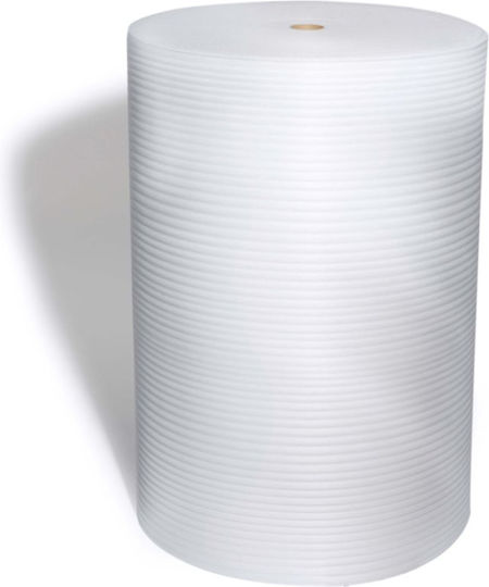 Magnem Cyclone Cloud Foam Protective Lining 2mm 1.04x25m Sq.m Mag0008 Magnem Cyclone Cloud Foam Protective Lining 2mm 1.04x25m Sq.m Mag0008