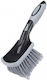 AMiO Car Wheel Washing Brush