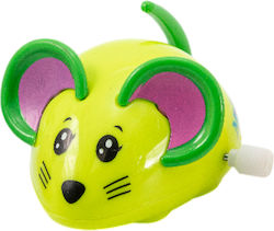 Gounaridis Toys Κουρδιστό Παιχνίδι