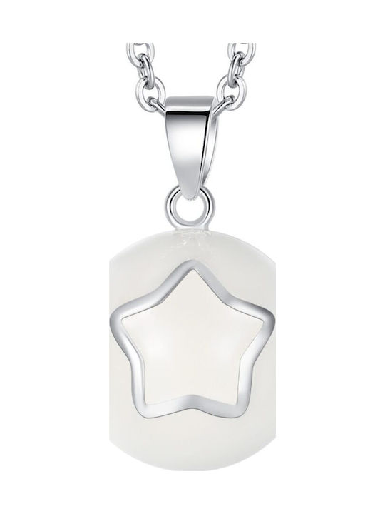 Bola Charm Κρεμαστό Charm Bola Charm Κρεμαστό Charm