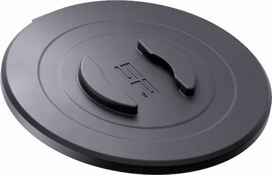 SP Connect Mag-Align Adaptor Pentru Suport Telefon Moto
