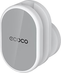 Ecoco E2127 Ecoco E2127