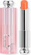 Dior Dior Addict Lip Glow 48H Lip Balm 004 Cora...