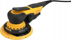 Mirka DEROS II 625 Έκκεντρο Τριβείο Mirka DEROS II 625 Έκκεντρο Τριβείο