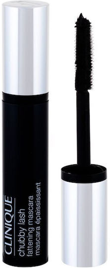 Clinique Chubby Lash Mascara Black 9ml