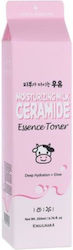 Essence Liquid Facial Toning