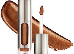 Danessa Myricks Vision Flush Glow Legendär