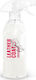 Gyeon Q2 Leathercoat Schutzspray für Autolederoberflächen 500ml