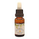 Chicphia Cuticle Oil 20ml