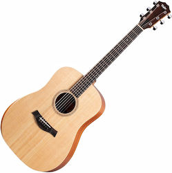 Taylor Acoustic Guitar Academy 10