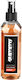Gummy Aftershave Köln 400ml