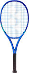 Yonex Children's Tennis Racket