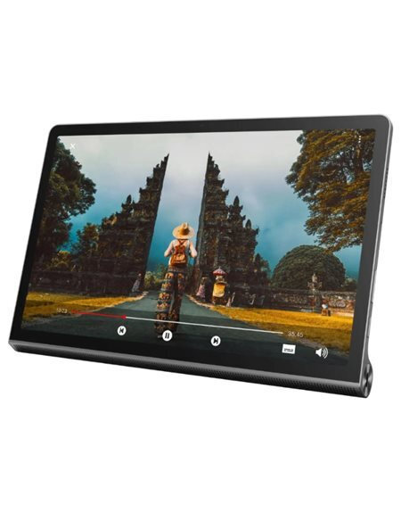 Lenovo Yoga Tab 11 11Inci (8GB/256GB) Furtună gri | Skroutz Romania