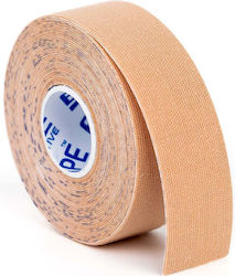 BB Tape Bandage 2.5cm x 5m