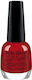 Faby Glossy Lac De Unghii Lca017 15ml