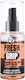 Spray Fixator Calmant W7 Cosmetics Fresh Grip 80ml