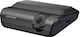 Alpine Κάμερα DVR Αυτοκινήτου 1440P Wi-Fi, GPS