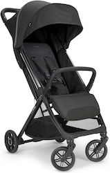 Inglesina Quid³ Cosmic Black