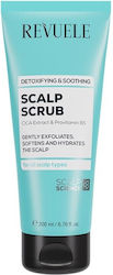 Revuele Scalp Scrub 200ml Revuele Scalp Scrub 200ml