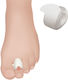 Vita Orthopaedics с Гел Large