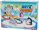 Gounaridis Toys Pinguini La Tobogane Pentru Vârsta 3+ Ani